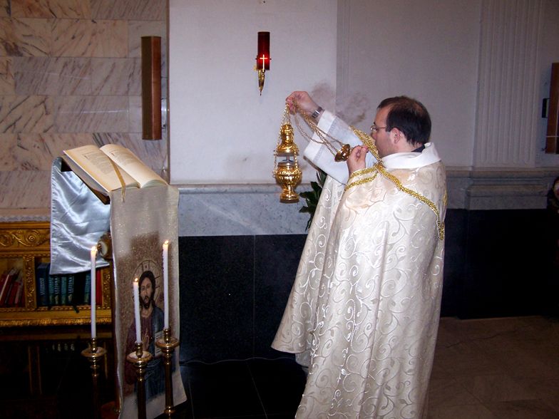 festa-bibbia-28-2011 (5)